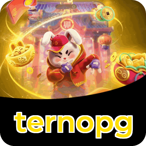 Baixar APK ternopg