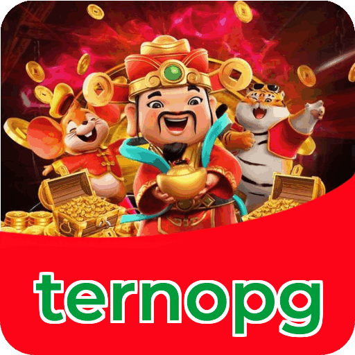 Download iOS ternopg
