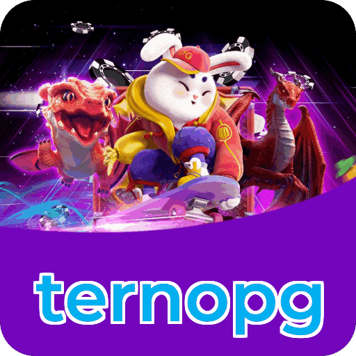 Download Android ternopg