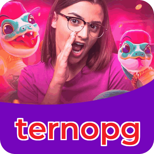 Jogos mobile otimizados