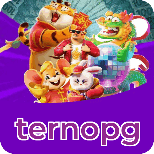 Instalação Android ternopg
