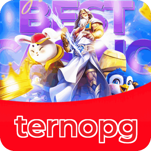 Poker variations - Texas Hold'em e Caribbean Stud