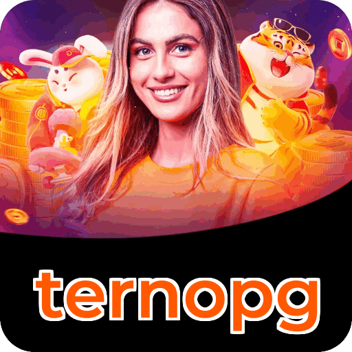 Apostas esportivas ao vivo na ternopg