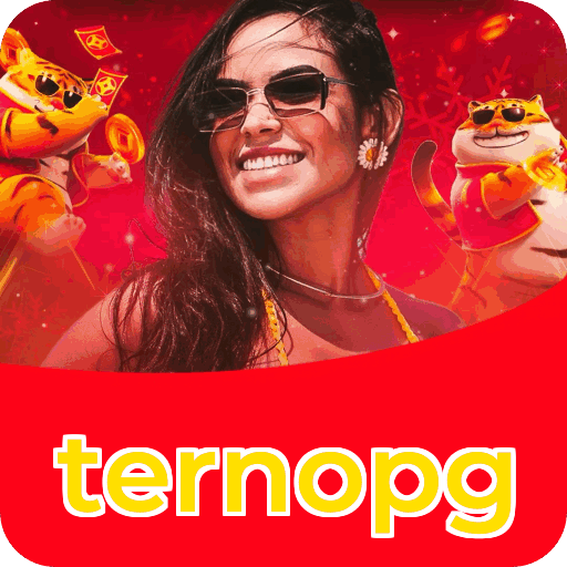 Programa VIP ternopg