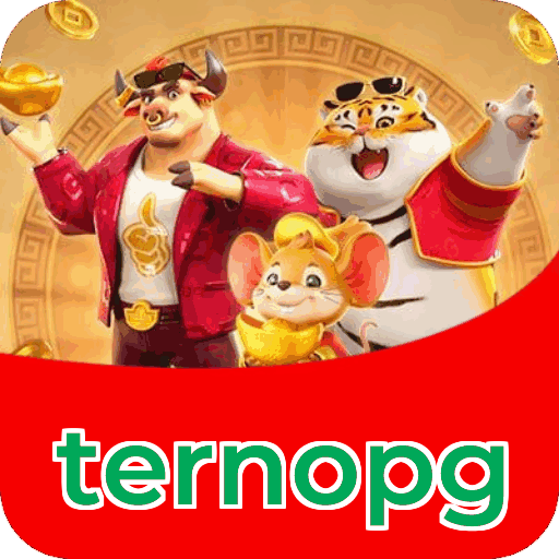 Acessar jogos e bônus no APK