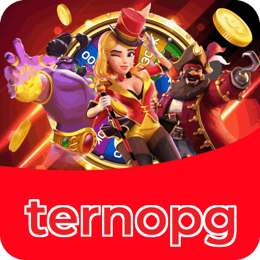 Maria Santos acumulou R$ 850K no Blackjack